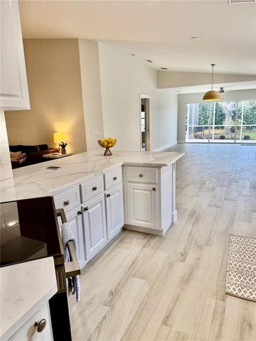 7630 PESARO DRIVE, Sarasota, FL 34238