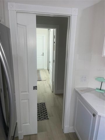 7630 PESARO DRIVE, Sarasota, FL 34238