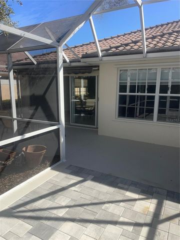 7630 PESARO DRIVE, Sarasota, FL 34238