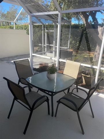 7630 PESARO DRIVE, Sarasota, FL 34238