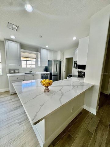 7630 PESARO DRIVE, Sarasota, FL 34238