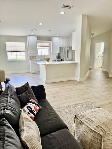 7630 PESARO DRIVE, Sarasota, FL 34238