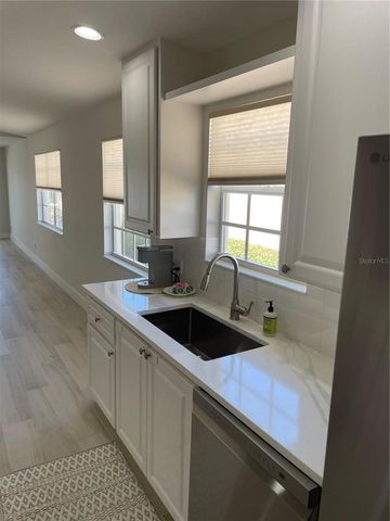 7630 PESARO DRIVE, Sarasota, FL 34238