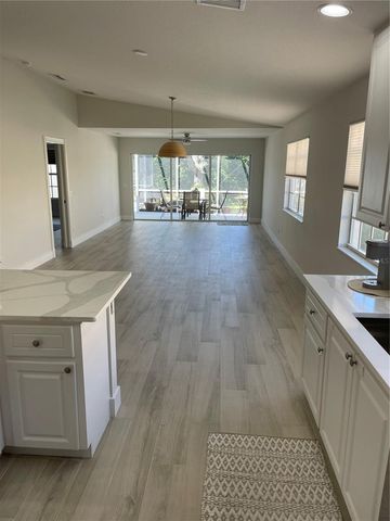 7630 PESARO DRIVE, Sarasota, FL 34238