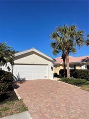7630 PESARO DRIVE, Sarasota, FL 34238