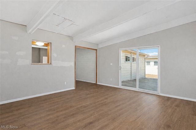 9248 Lynnhaven Road, Parma Heights, OH 44130