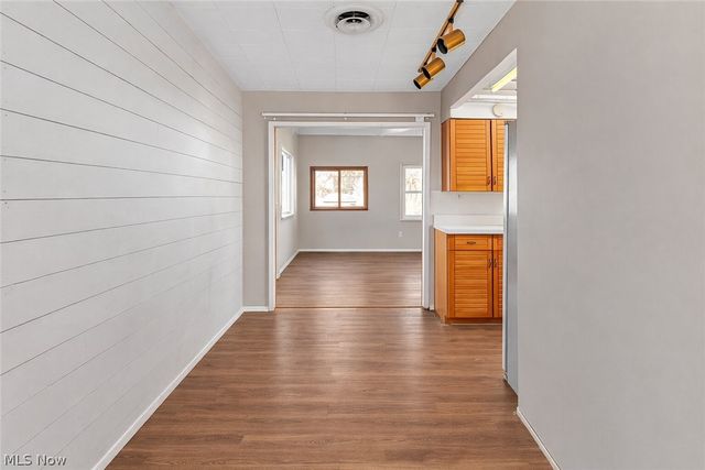 9248 Lynnhaven Road, Parma Heights, OH 44130