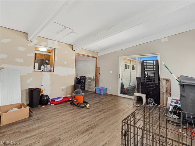 9248 Lynnhaven Road, Parma Heights, OH 44130