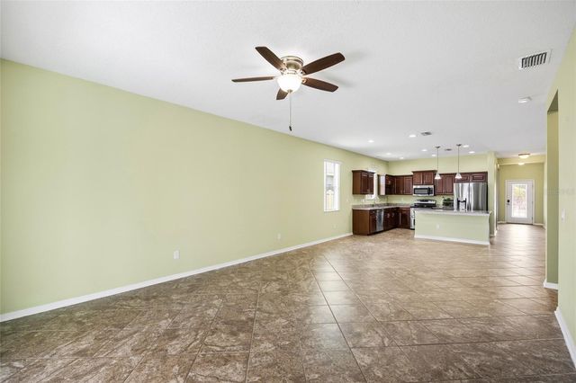 3851 PACENTE LOOP, Wesley Chapel, FL 33543
