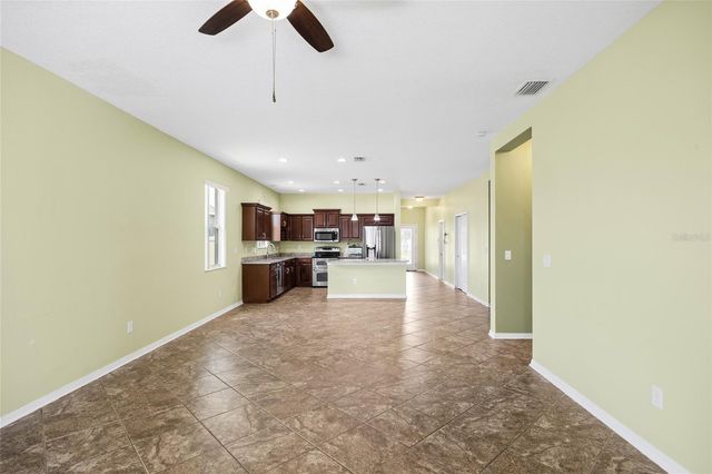 3851 PACENTE LOOP, Wesley Chapel, FL 33543
