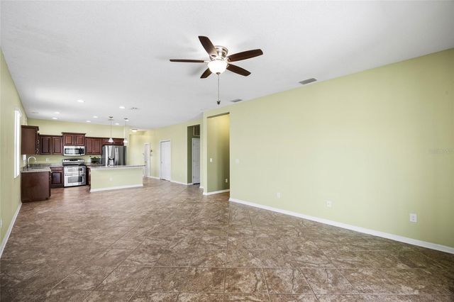 3851 PACENTE LOOP, Wesley Chapel, FL 33543