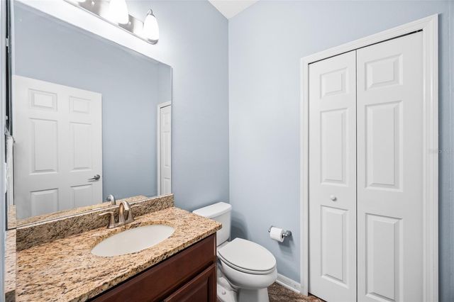 3851 PACENTE LOOP, Wesley Chapel, FL 33543