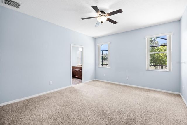 3851 PACENTE LOOP, Wesley Chapel, FL 33543