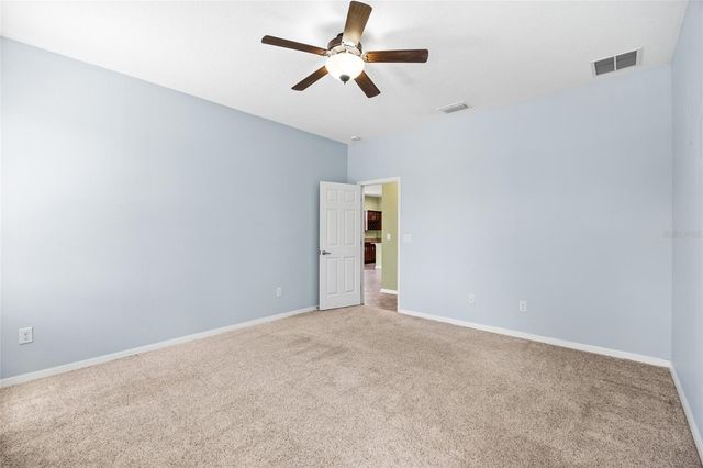 3851 PACENTE LOOP, Wesley Chapel, FL 33543