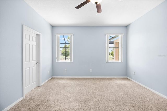 3851 PACENTE LOOP, Wesley Chapel, FL 33543