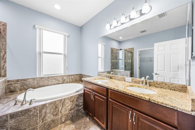 3851 PACENTE LOOP, Wesley Chapel, FL 33543