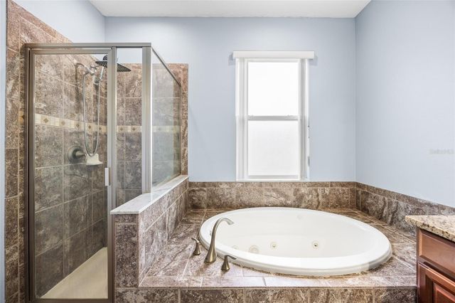 3851 PACENTE LOOP, Wesley Chapel, FL 33543
