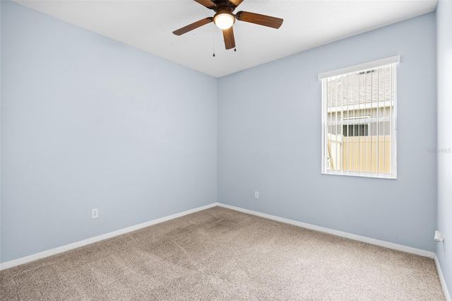 3851 PACENTE LOOP, Wesley Chapel, FL 33543