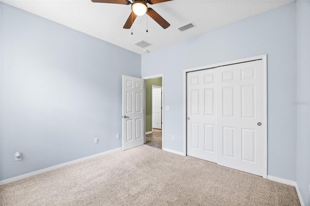 3851 PACENTE LOOP, Wesley Chapel, FL 33543