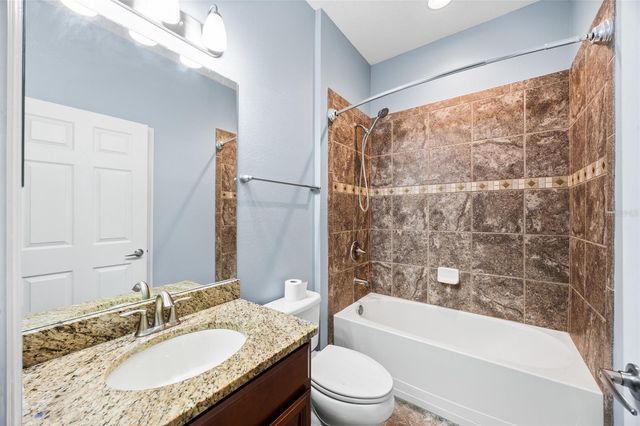 3851 PACENTE LOOP, Wesley Chapel, FL 33543