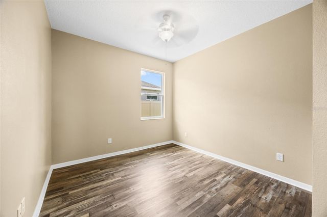 3851 PACENTE LOOP, Wesley Chapel, FL 33543