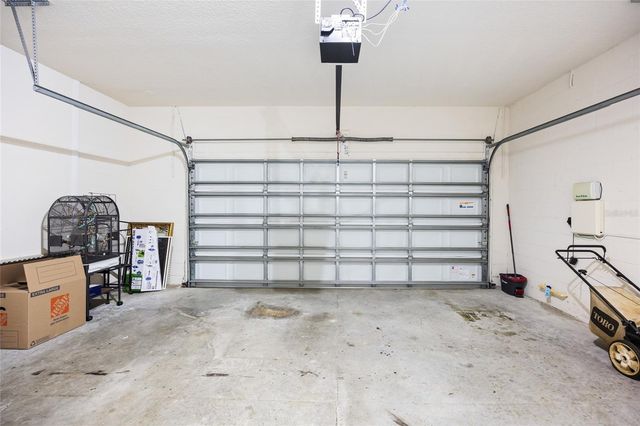 3851 PACENTE LOOP, Wesley Chapel, FL 33543