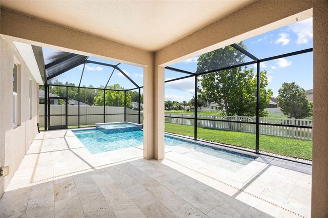 3851 PACENTE LOOP, Wesley Chapel, FL 33543