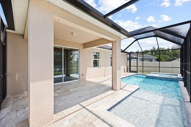 3851 PACENTE LOOP, Wesley Chapel, FL 33543