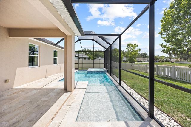 3851 PACENTE LOOP, Wesley Chapel, FL 33543