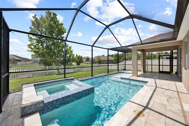3851 PACENTE LOOP, Wesley Chapel, FL 33543