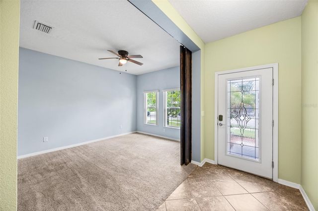 3851 PACENTE LOOP, Wesley Chapel, FL 33543