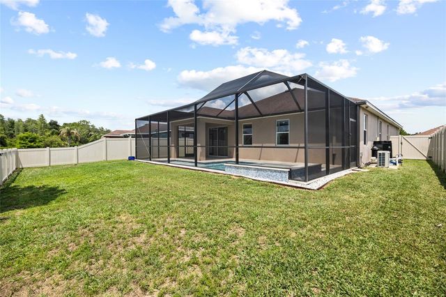 3851 PACENTE LOOP, Wesley Chapel, FL 33543