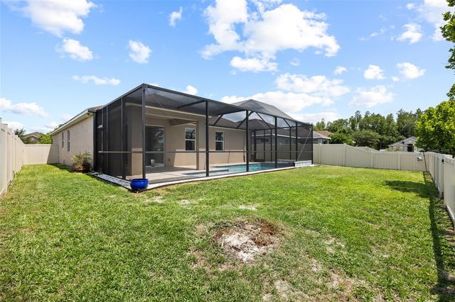 3851 PACENTE LOOP, Wesley Chapel, FL 33543