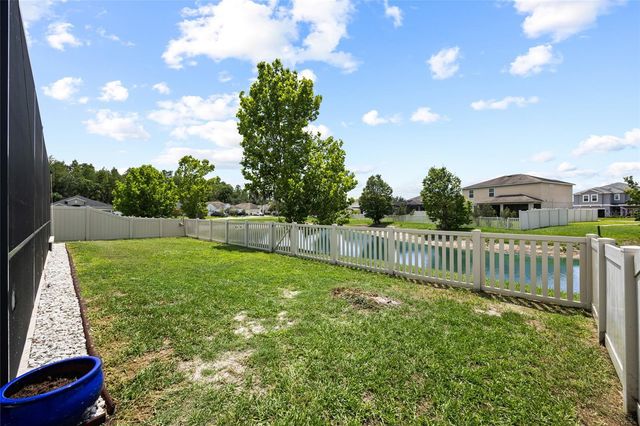 3851 PACENTE LOOP, Wesley Chapel, FL 33543
