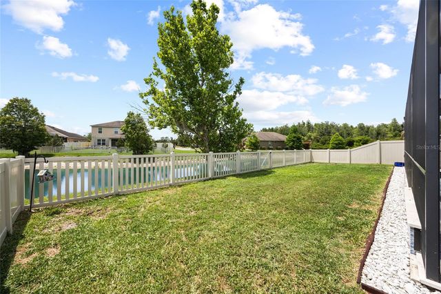 3851 PACENTE LOOP, Wesley Chapel, FL 33543