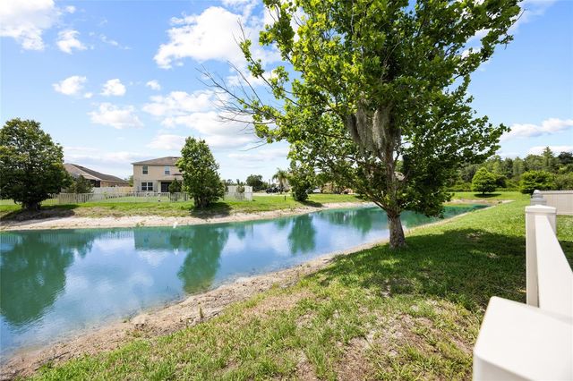 3851 PACENTE LOOP, Wesley Chapel, FL 33543
