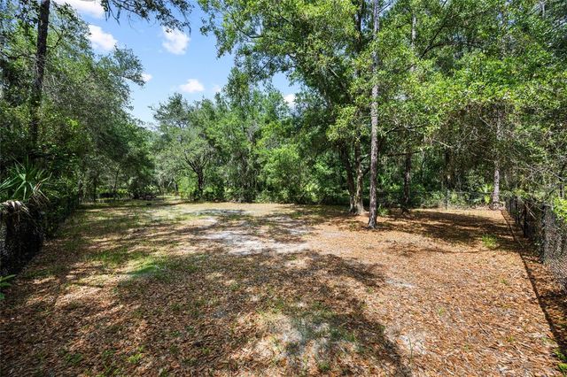 3851 PACENTE LOOP, Wesley Chapel, FL 33543