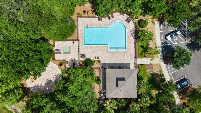 3851 PACENTE LOOP, Wesley Chapel, FL 33543