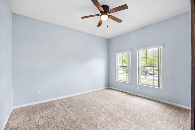 3851 PACENTE LOOP, Wesley Chapel, FL 33543