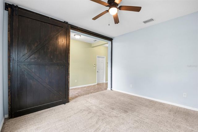 3851 PACENTE LOOP, Wesley Chapel, FL 33543
