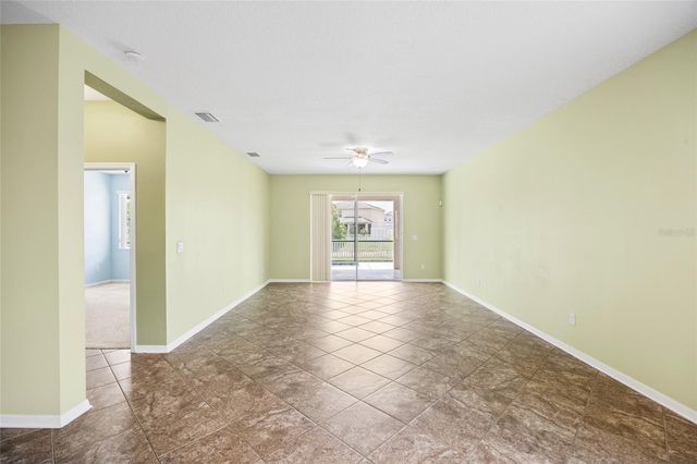 3851 PACENTE LOOP, Wesley Chapel, FL 33543