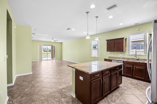 3851 PACENTE LOOP, Wesley Chapel, FL 33543