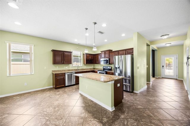 3851 PACENTE LOOP, Wesley Chapel, FL 33543