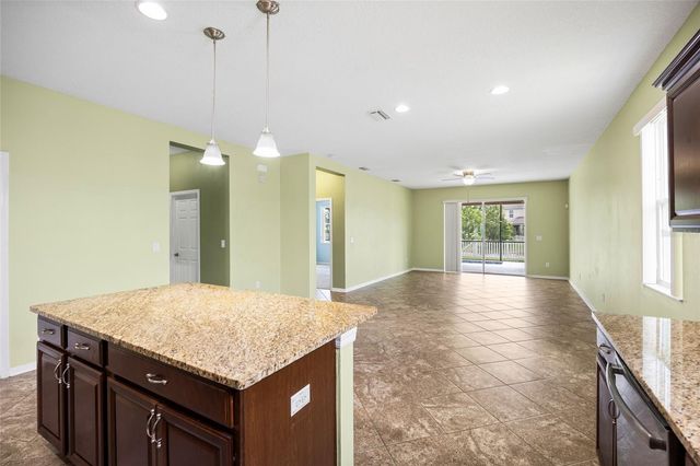 3851 PACENTE LOOP, Wesley Chapel, FL 33543