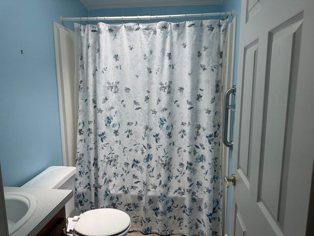301 Blueberry Circle, Middleboro, MA 02346
