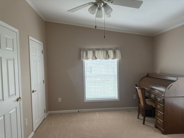 301 Blueberry Circle, Middleboro, MA 02346
