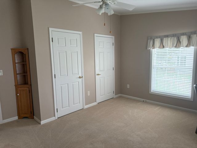 301 Blueberry Circle, Middleboro, MA 02346