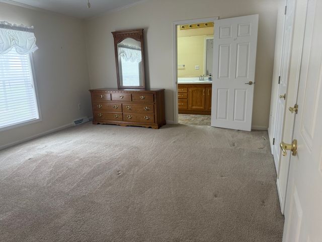 301 Blueberry Circle, Middleboro, MA 02346