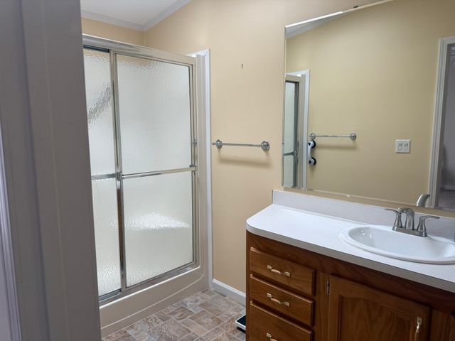 301 Blueberry Circle, Middleboro, MA 02346