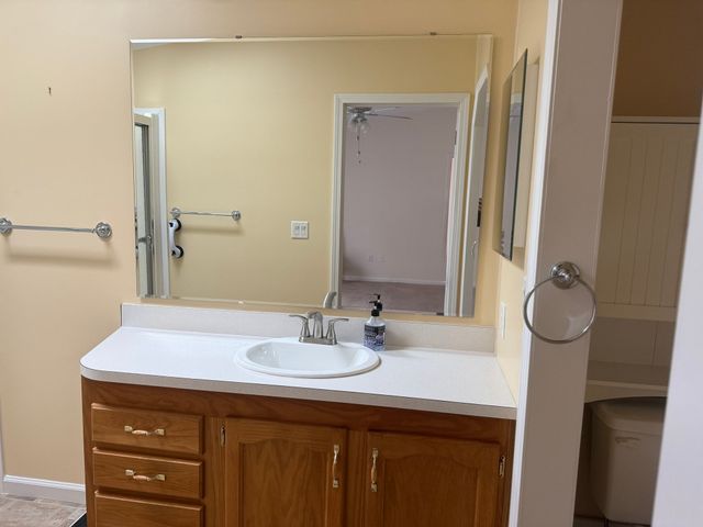 301 Blueberry Circle, Middleboro, MA 02346
